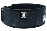 2POOD Rock on | Weightlifting Belt